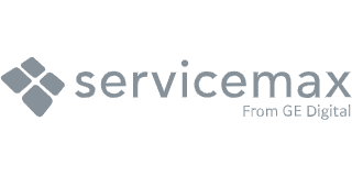 Servicemax-logo