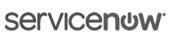 Servicenow-logo