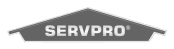 Servpro-logo