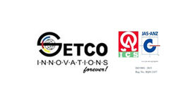 Setco Innovations-logo