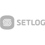 Setlog-logo