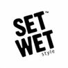 Setwet Style-logo