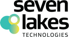 Seven Lake Technologies-logo