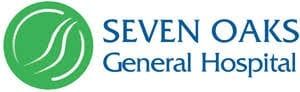 Seven Oaks General Hospital-logo