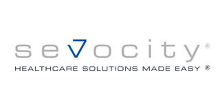 Sevocity-logo