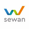 Sewan-logo