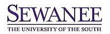 Sewanee-logo