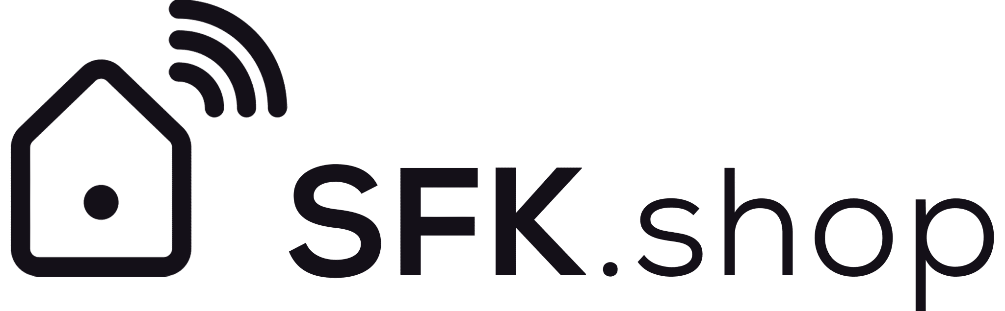 SFK.Shop-logo