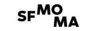 SFMOMA-logo