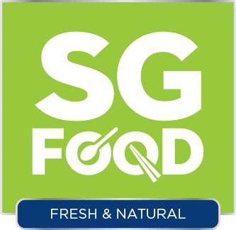 SG Food-logo