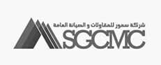 SGCMC-logo