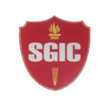 SGIC Kenya-logo