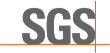 SGS-logo