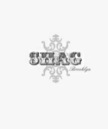 Shag-logo