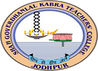 Shah Goverdha Lal Kabra College-logo