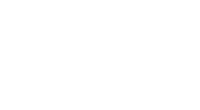 Shake Digital-logo