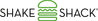 SHAKE SHACK-logo