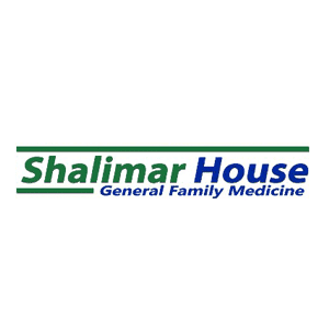 Shalimar House-logo