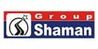 Shamam Group-logo