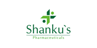 Shankus Pharmaceuticals-logo