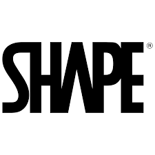 Shape-logo