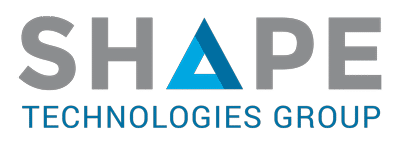 Shape Technologies