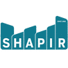 Shapir-logo