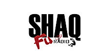 Shaq Radio-logo