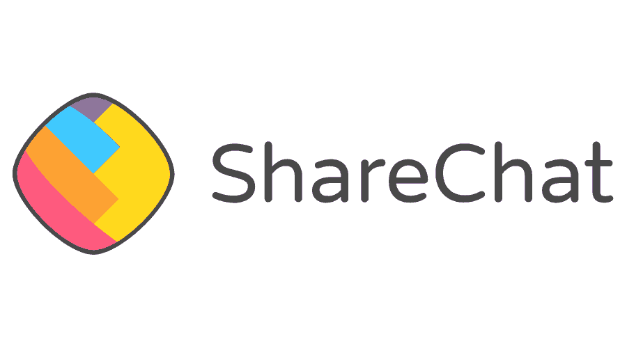 ShareChat-logo