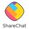 Sharechat-logo