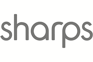sharps-logo