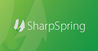 SharpSpring-logo