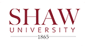 Shaw University-logo