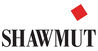 SHAWMUT-logo