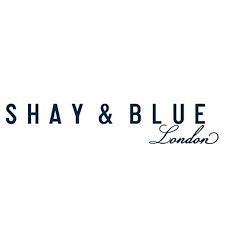 Shay -logo