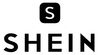 SHEIN-logo