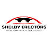 Shelby Erectors-logo