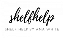 Shelfhelp-logo