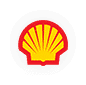 Shell-logo