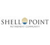 Shell Point-logo