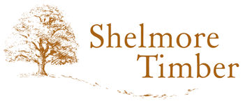 Shelmore timber-logo