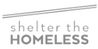 Shelter the Homeless