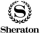 Sheraton-logo