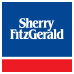 Sherryfitz-logo