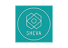 Sheva-logo