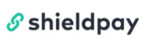 Shieldpay-logo