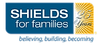 Shields for Families-logo