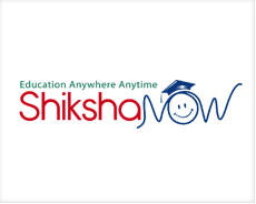 ShikshaNow-logo