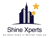 Shine Experts-logo