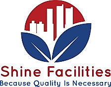 Shine Facilities-logo